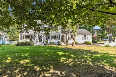 67 Blueberry Hill Rd 1