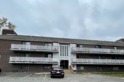 126 Beaver Street #145 1