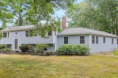 1 Murdock St With In-law St 1