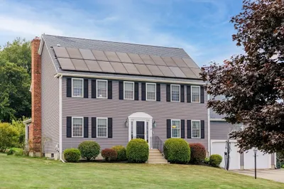 8 Denfield Rd