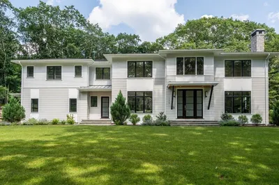 139 Hickory Road 1