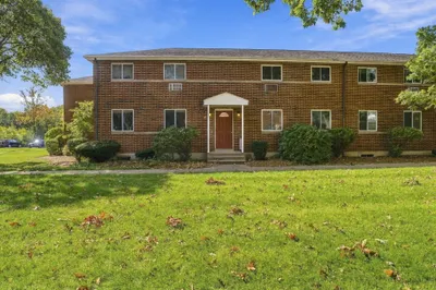 31 Wilson Dr #31 1