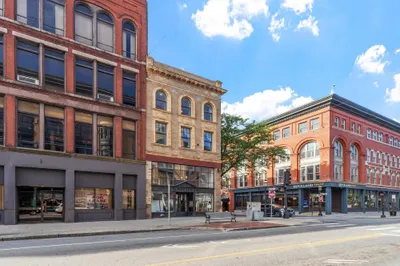 160 Merrimack St #D 1