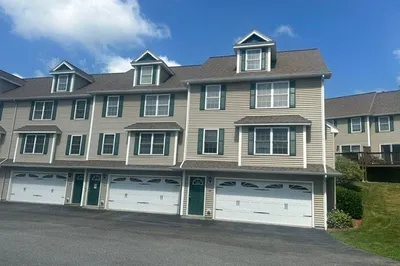 530 Mammoth Road #48