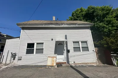 66 Railroad Street 1