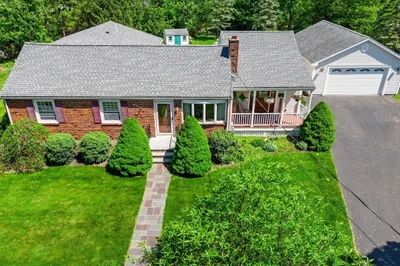 80 Fallon Cir 1