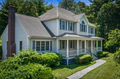 11 Bicknell Road 1