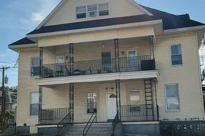 1235 Middlesex Street #5