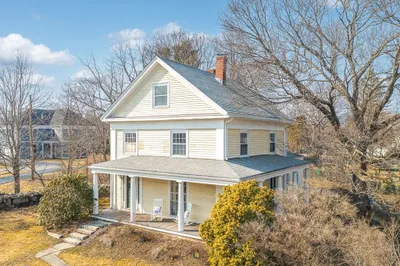 18 Ridge St 1