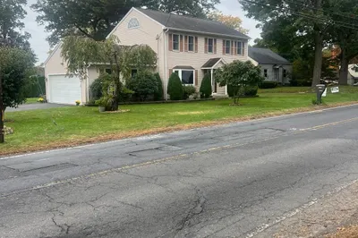 245 North St 1
