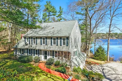 28 Apple Hill Ln 1