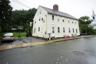 23-25 Church St 1