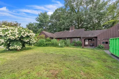55 Apple Orchard Heights