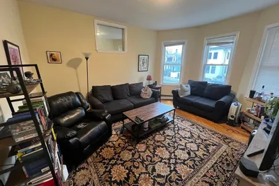 29 Cameron Ave #1