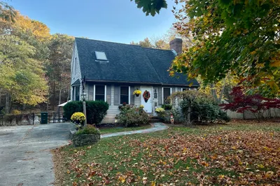 50 Andrews Way 1