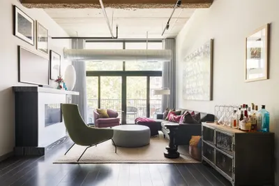 1060 Broadway #101