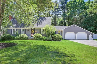 25 Claire Drive 1