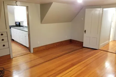 101 Main St #2 1