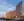 100 Lovejoy Wharf #10M Floor 10