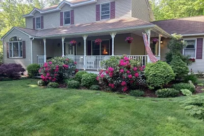 134 Fay Rd 1