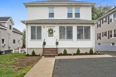 15 Margin Street 1