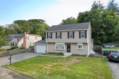 34 Reeds Ln 1