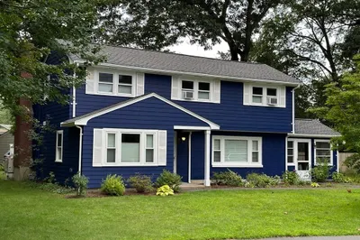 7 Cheryl Rd #7