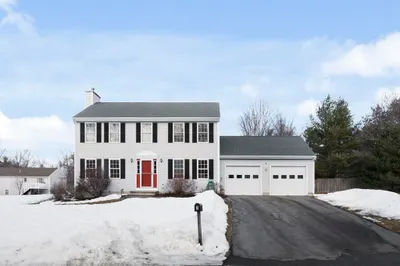 7 Noyes Ln 1