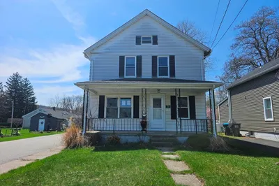 70 Ruggles St