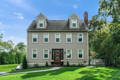 59 Talia Way