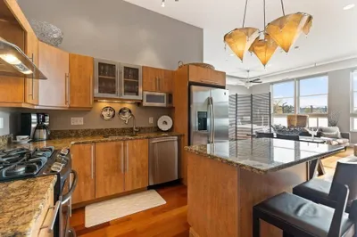 10 Ocean Ave #204 1