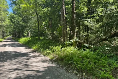 0 Old Stage Rd 1