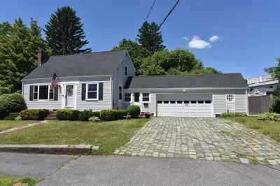 123 Richland Road 1
