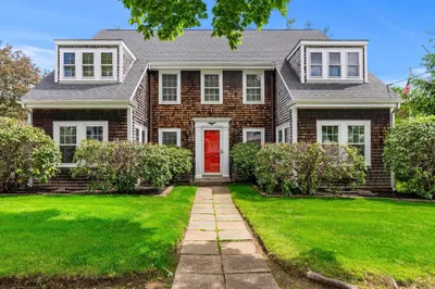 9 Palmer Road 1