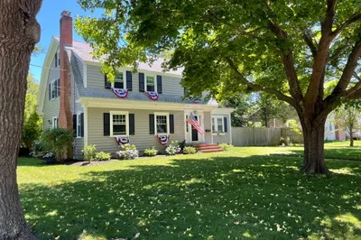 24 Murphy Rd 1