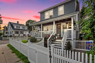 118 Blake St 1