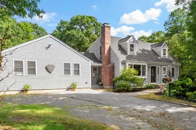 58 Saddleback Rd 1