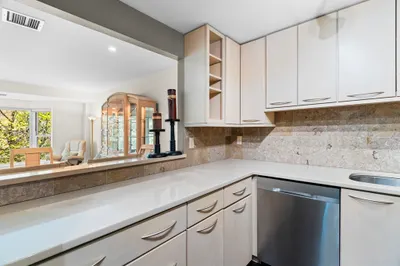 1 Watermill Pl #316 1