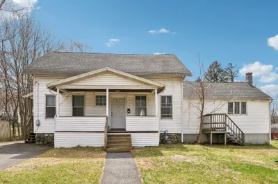6 Idalla Ave 1