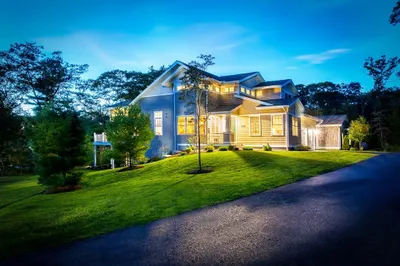 67a Legacy Lane #00 1