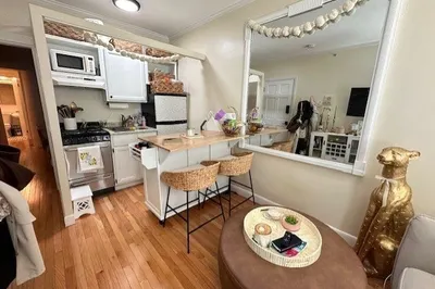 23 Tileston St #1