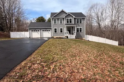 72 Carter Road 1