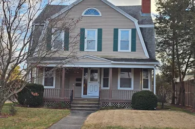 104 Saint James Avenue 1
