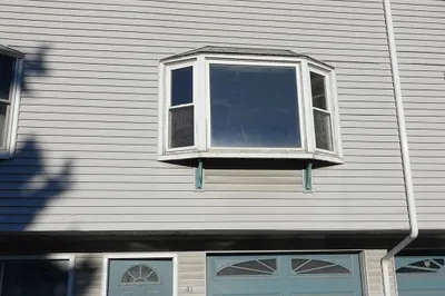 30 Angle St #41 1