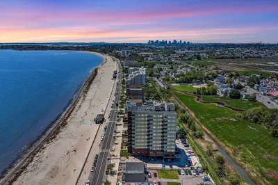 474 Revere Beach Boulevard #903 1