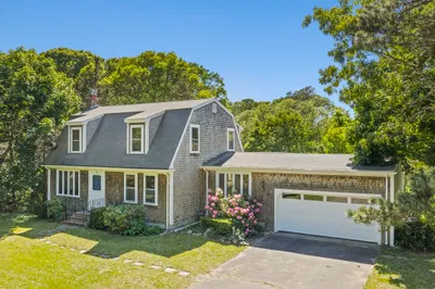 770 Shore Rd 1