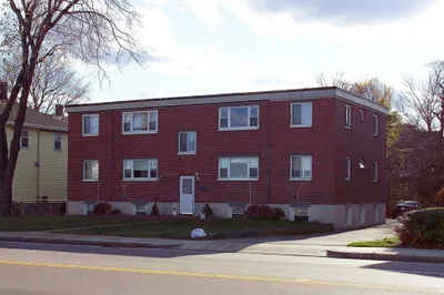 623 Quincy Shore Dr 1