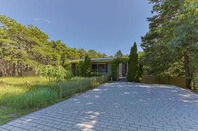 53 Highland Road 1