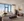 682 Atlantic Ave #41F Floor 41