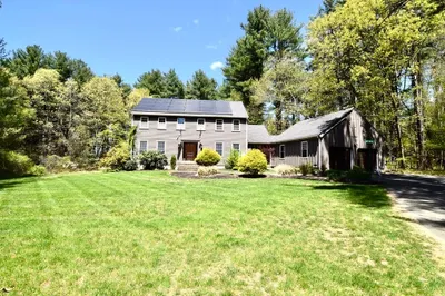 112 Orchard Street 1